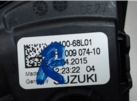 4940068L01 Педаль газа Suzuki Vitara 2014- 5141885 #2