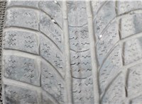  Шина 185/60 R15 Opel Meriva 2003-2010 4311290 #1