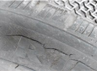  Шина 185/60 R15 Opel Meriva 2003-2010 4311290 #2