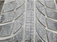  Шина 185/60 R15 Opel Meriva 2003-2010 4449761 #1