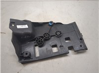  Кронштейн аккумуляторной батареи Land Rover Discovery 3 2004-2009 5147194 #4