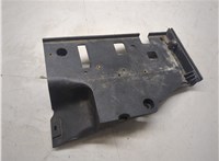 Кронштейн аккумуляторной батареи Land Rover Discovery 3 2004-2009 5147194 #5