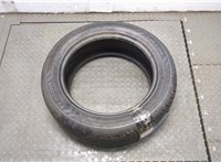  Шина 245/55 R19 * * 5148946 #2