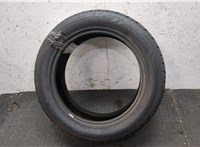  Шина 245/55 R19 * * 5148946 #3