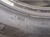  Шина 245/55 R19 * * 5148946 #4