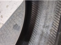  Шина 245/55 R19 * * 5148946 #6