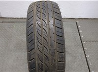  Шина 245/55 R19 * * 5148946 #7