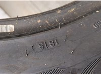  Шина 245/55 R19 * * 5148946 #8
