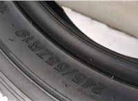 Шина 245/55 R19 * * 5148946 #9