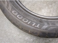 Шина 245/55 R19 * * 5148946 #10