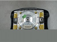  Подушка безопасности водителя Audi A4 (B5) 1994-2000 5150222 #2