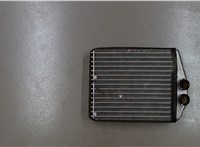 3C0819031 Радиатор отопителя (печки) Volkswagen Passat 6 2005-2010 4312029 #1