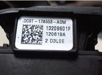 DG9Z3F791AA Переключатель поворотов и дворников (стрекоза) Ford Fusion 2012-2016 USA 4589289 #2