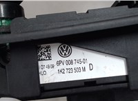 1K2723503T Педаль газа Volkswagen Passat CC 2008-2012 5151863 #3