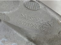 8K0199307 Кронштейн двигателя Audi A6 (C7) 2011-2014 4312894 #1