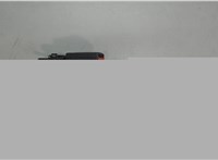 5197665, 5197682 Ремень безопасности Opel Insignia 2008-2013 5154774 #4