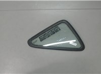 8456182A00 Стекло кузовное боковое Suzuki Jimny 1998-2012 5158250 #3