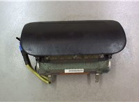  Подушка безопасности переднего пассажира Mazda MPV 1996-1999 5158485 #1
