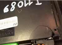 8x23-14c512-aa, 8x2314c512aa Блок управления аудио Jaguar XF 2007–2012 5162558 #2