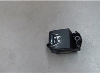 363211899R Кнопка стояночного тормоза (ручника) Renault Scenic 2009-2012 5163574 #1