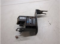  Кронштейн бампера Audi Q7 2005-2015 4494601 #5