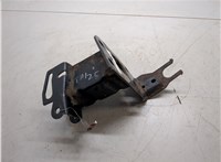  Кронштейн бампера Audi Q7 2005-2015 4494601 #6