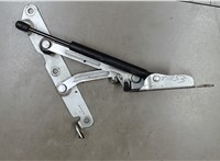  Петля крышки багажника Volvo S80 2006-2016 5166601 #1