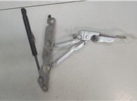  Петля крышки багажника Volvo S80 2006-2016 5166601 #2