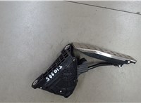  Педаль газа Honda Civic 2006-2012 5175879 #1