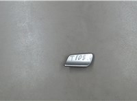  Заглушка (решетка) бампера Lexus IS 2005-2013 5176497 #1