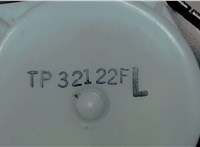 TP32122FL Ремень безопасности Suzuki Ignis 2000-2004 5177725 #2