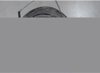 5102R8 Пневмоподушка Citroen C4 Picasso 2006-2013 5178180 #1
