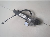 1568152 Ручка двери наружная Ford Ka 2009-2016 5179366 #3