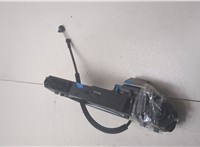 1568152 Ручка двери наружная Ford Ka 2009-2016 5179366 #4