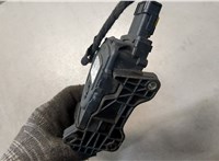 9671434080, 6PV00994943 Педаль газа Citroen C3 picasso 2009-2017 5180065 #6