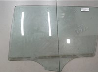  Стекло боковой двери Mazda 6 (GH) 2007-2012 5180173 #3