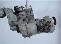  КПП 6-ст.мех 4х4 (МКПП) Audi Q3 2011-2014 4293811 #4