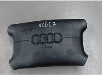 E94T3460401440 Подушка безопасности водителя Audi A4 (B5) 1994-2000 5191203 #1