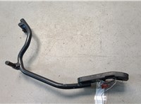  Педаль газа Volkswagen Sharan 1995-1999 4398604 #5