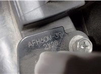AFH60M-39 Измеритель потока воздуха (расходомер) Nissan Sentra 2012- 5193329 #1
