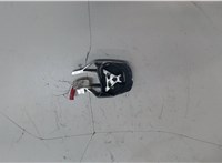  Подушка крепления КПП Ford Kuga 2008-2012 4295083 #3