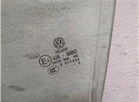 3C4845201B Стекло боковой двери Volkswagen Passat 6 2005-2010 4673276 #1