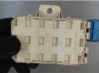  Блок предохранителей Toyota Land Cruiser Prado (90) - 1996-2002 4297279 #2