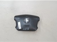  Подушка безопасности водителя Seat Alhambra 2000-2010 5204574 #3
