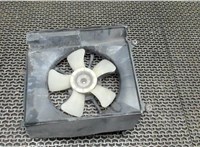  Вентилятор радиатора Daihatsu Materia 4291823 #3