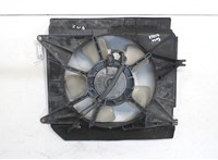  Вентилятор радиатора Daihatsu Materia 4291823 #4