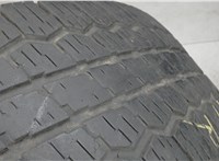  Шина 255/65 R16 Land Rover Discovery 1 1989-1998 4397219 #1