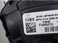 EV619F836BA, 6PV01036882 Педаль газа Ford Focus 3 2014-2019 5210584 #3