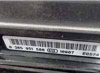 BOSCH 0265951588 Блок АБС, насос (ABS, ESP, ASR) Subaru Impreza (G12) 2007-2012 5211064 #3