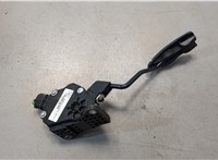 36010AL050 Педаль газа Subaru Legacy Outback (B15) 2014-2019 5211288 #6